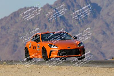 media/Dec-03-2023-Speed Ventures (Sun) [[63e011f1de]]/6-Yellow Group/Session 3 (Turn 9)/